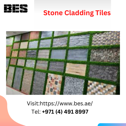 Stone Cladding Tiles.png