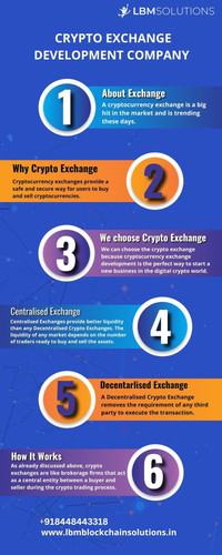 crypto exchange info 34.jpg