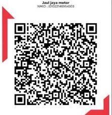 Scan qris.jpg