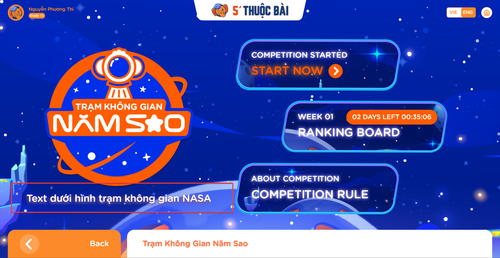 5 Phút Thuộc Bài DEV wBxOKeEECA.png