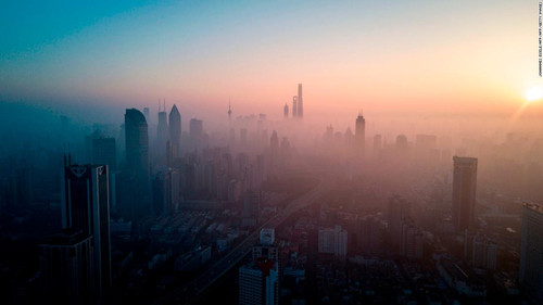 180828102621 air pollution shanghai 2018 0223.jpg