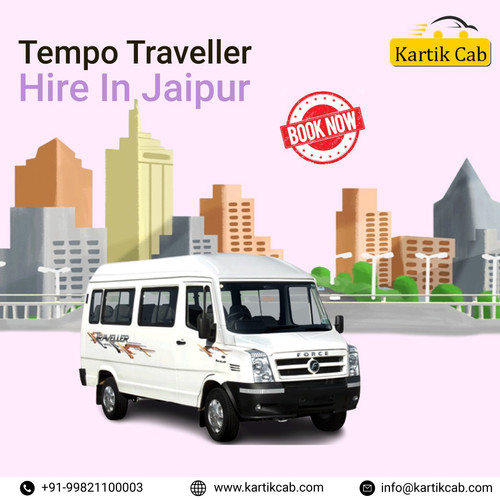Tempo Traveller Hire Jaipur (2).jpg