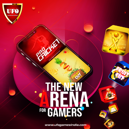 UFO Games is a new arena for gamers to experience all kind of games..png