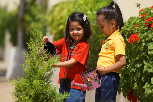 Montessori School in Bangalore.jpg