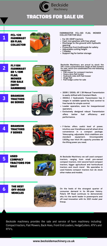 Used Compact Tractors for Sale At Beckside Machinery.png