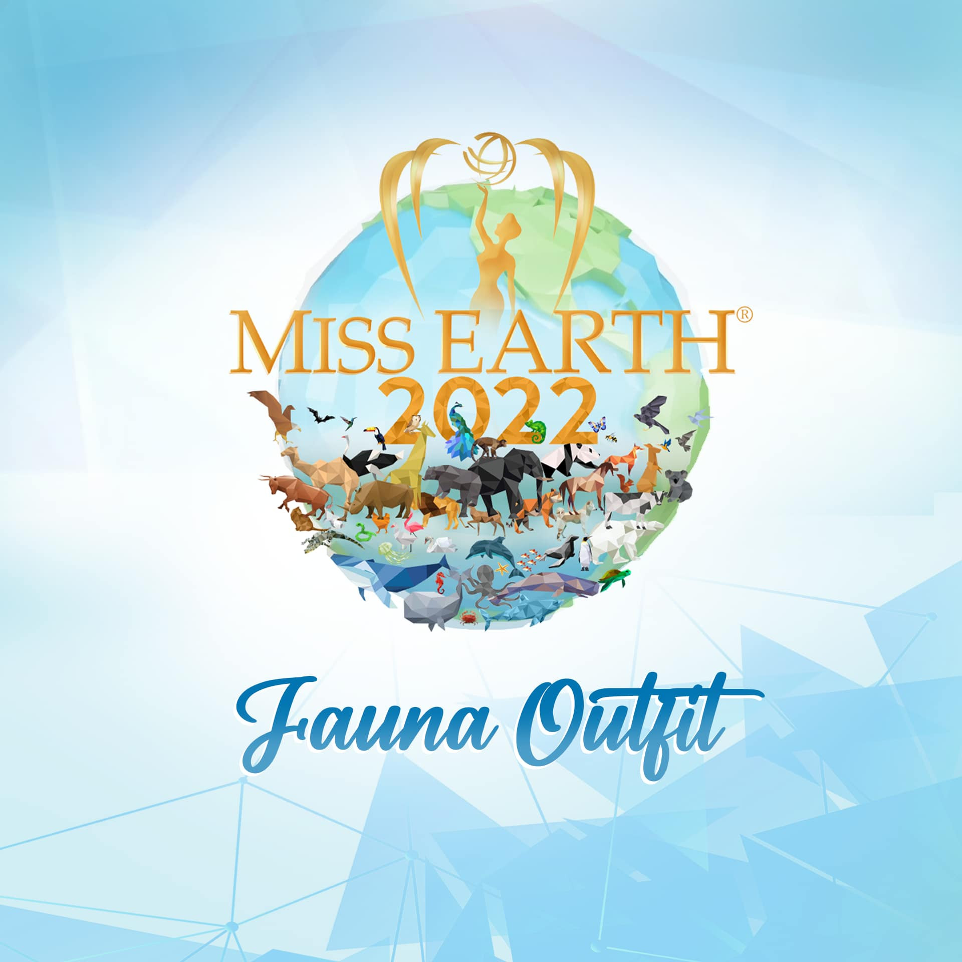 candidatas a miss earth 2022. final: 29 nov. - Página 12 Y81hWG