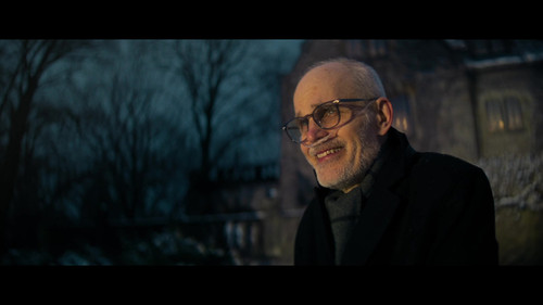 Let.the.Right.One.In.S01E01.Anything.for.Blood.2160p.SHO.WEB DL.DD.5.1.H.265 CHDWEB.mkv.crdownload 2.jpg