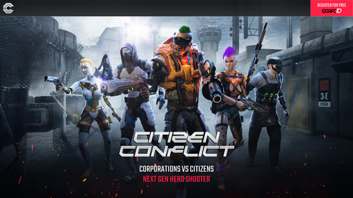 Citizen Conflict.png