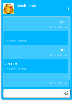 Screenshot 2022 11 13 3.49.17 PM.png