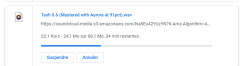 stupid speed.png