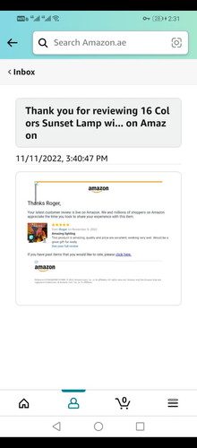 Screenshot 20221113 233841.jpg
