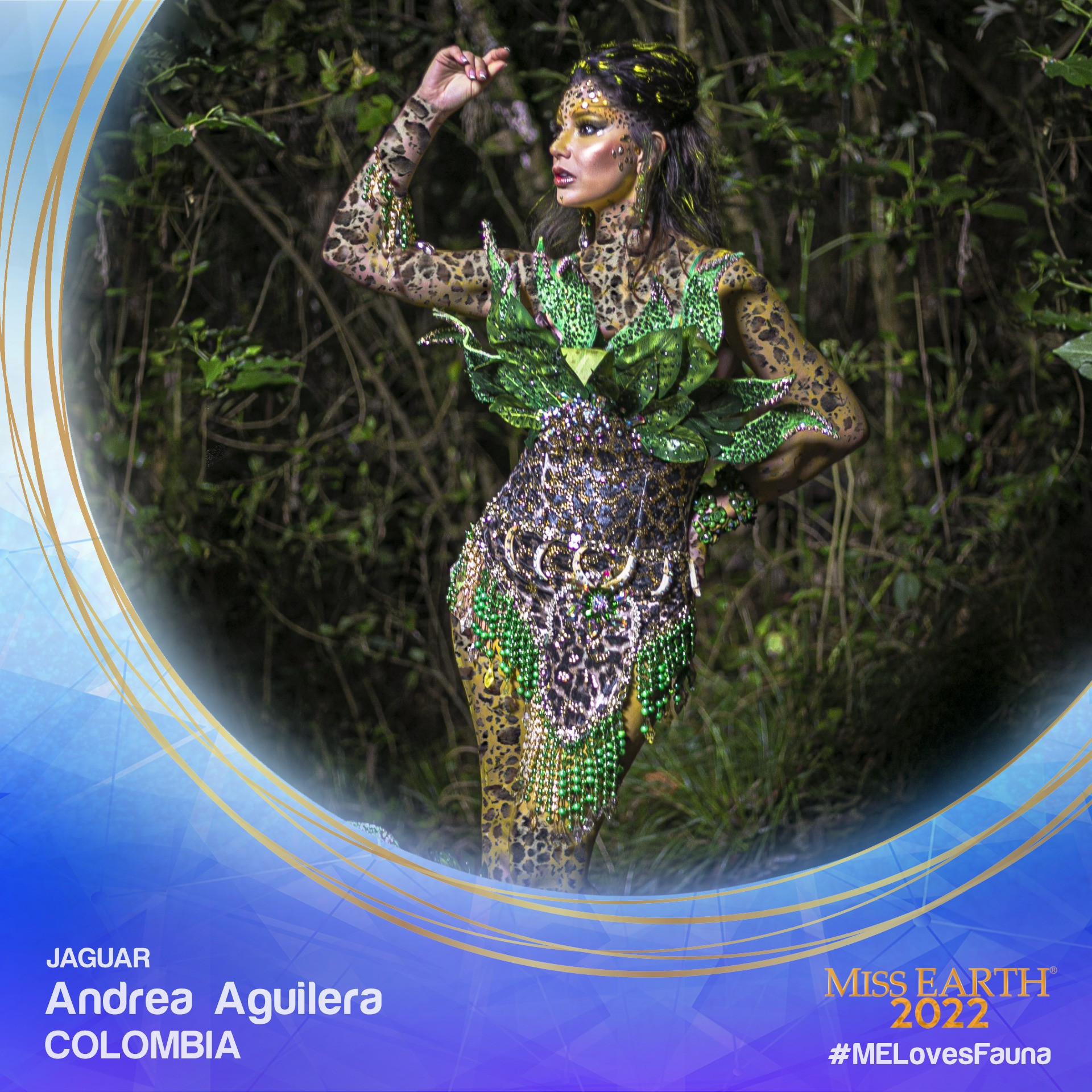 candidatas a miss earth 2022. final: 29 nov. - Página 13 Y8MDeS