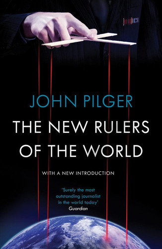 198794060 10219003789385437 7979287673751553546 n.jpg? nc cat=100&ccb=1 7& nc sid=730e14& nc eui2=Ae