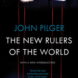 198794060 10219003789385437 7979287673751553546 n.jpg? nc cat=100&amp;ccb=1 7&amp; nc sid=730e14&amp; nc eui2=Ae