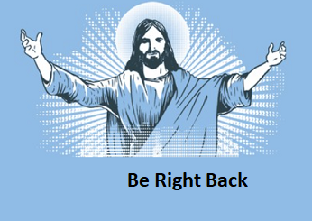 Be Right Back Edit.png