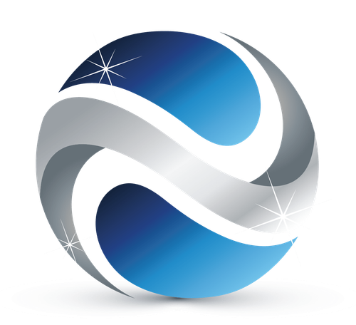 logo 3d png 9039.png