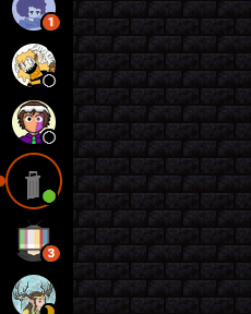 2022 11 13 (2).png