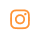 instagram.png