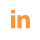 in.png