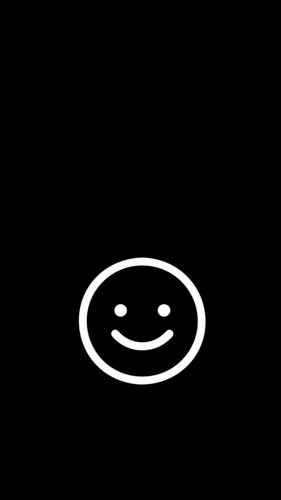 Screenshot 20221113 221432 Samsung Experience Home.jpg