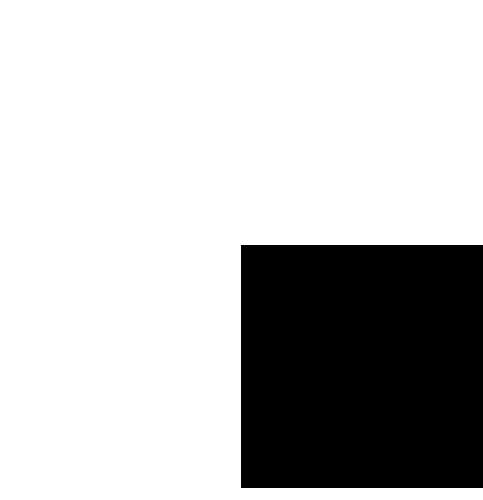 Rotating earth (large).gif