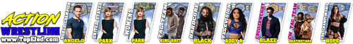 brand new topper.png