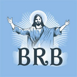 BRB.jpg