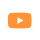 youtube.png