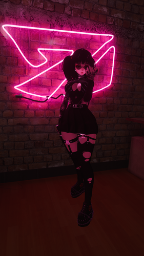 VRChat 2022 11 13 00 19 19.645 4320x7680.png