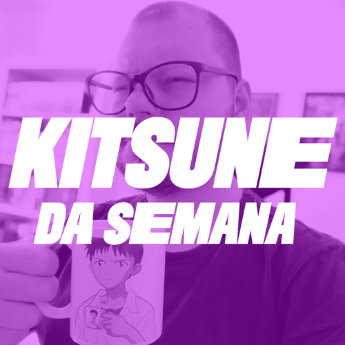 capa podcast.png