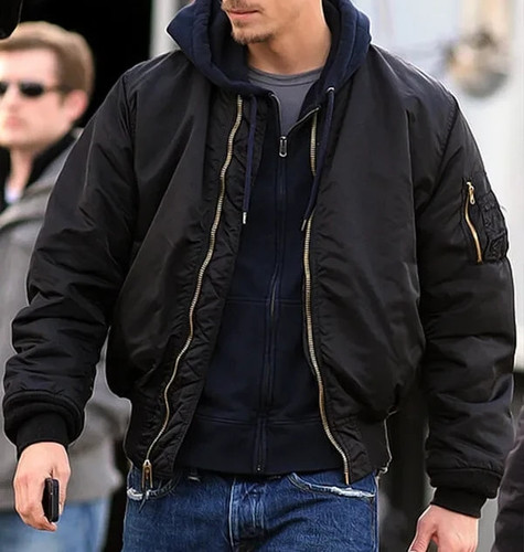 The Killing Stephen Holder Jacket~2.jpg