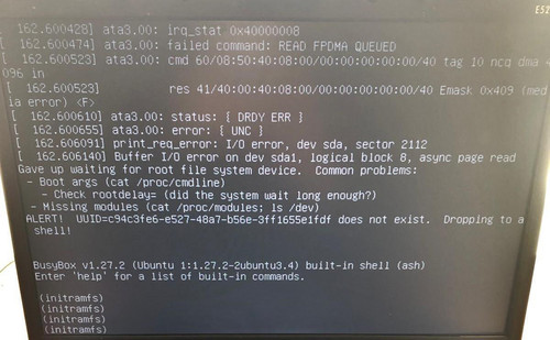 laptop ubutnu error boot.jpg