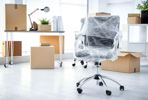 Office Removals.jpg