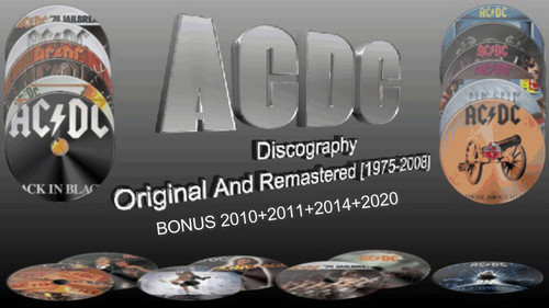 ACDC Discography Original And Remastered [1975 2020].jpg