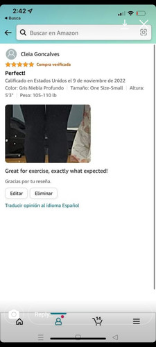 Screenshot 2022 11 14 00 42 37 42 1c337646f29875672b5a61192b9010f9.jpg