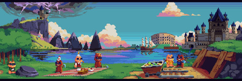 1500x500.jpg