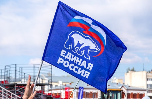 274925361 10220089618810494 576999869543223405 n.jpg? nc cat=103&ccb=1 7& nc sid=730e14& nc eui2=AeF.jpg