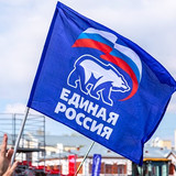 274925361 10220089618810494 576999869543223405 n.jpg? nc cat=103&amp;ccb=1 7&amp; nc sid=730e14&amp; nc eui2=AeF