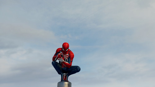 Skybox visible.jpg