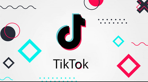 feature image.jpg