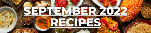 9.png