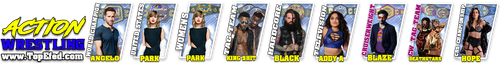 brand new topper.png