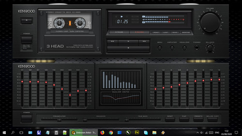 116815132 10217095585121523 8833594570326153575 n.jpg? nc cat=104&ccb=1 7& nc sid=730e14& nc eui2=Ae