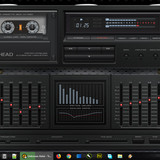 116815132 10217095585121523 8833594570326153575 n.jpg? nc cat=104&amp;ccb=1 7&amp; nc sid=730e14&amp; nc eui2=Ae