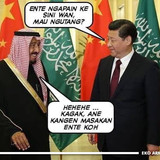 109770681 10217000515824850 8947501139529225725 n.jpg? nc cat=107&amp;ccb=1 7&amp; nc sid=730e14&amp; nc eui2=Ae