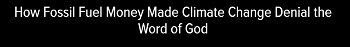 Climate Change Denial 1 Title.png