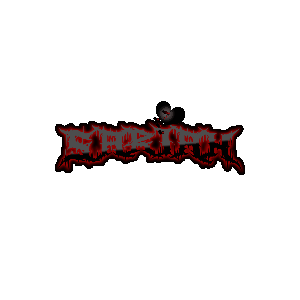 3dgifmaker24928.gif