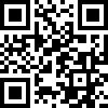 c4f73e6c3b9d.jpg