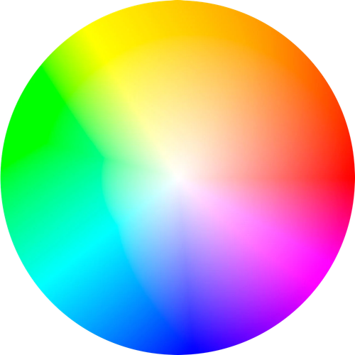 Daco 4292007.png