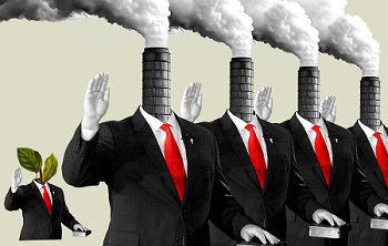 Climate Change Denial 2.png